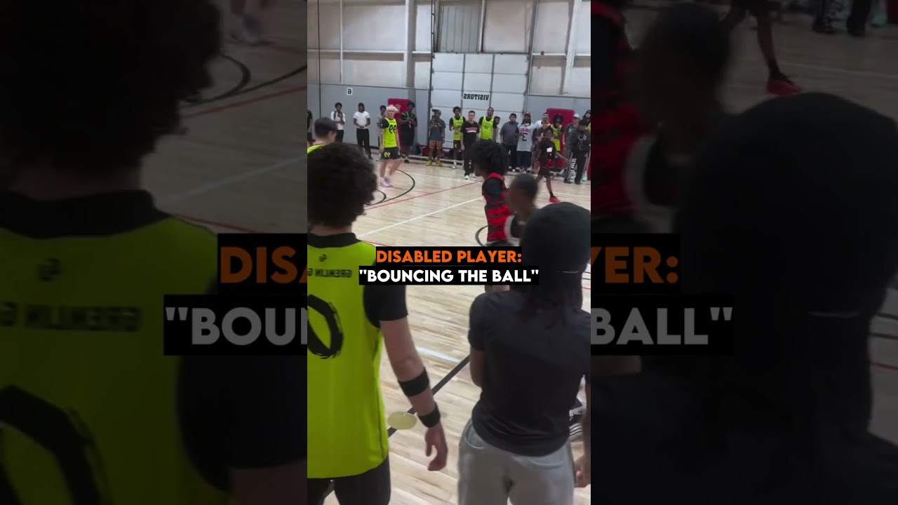 Players Mocking Each Other Gets Wild 🏀 #nba #drama #highlights