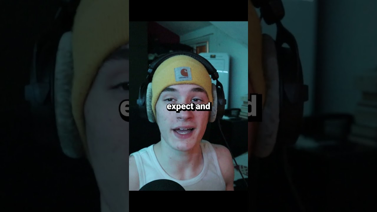 There's NO WAY This Guy's Serious  #driving #roadrage #funny