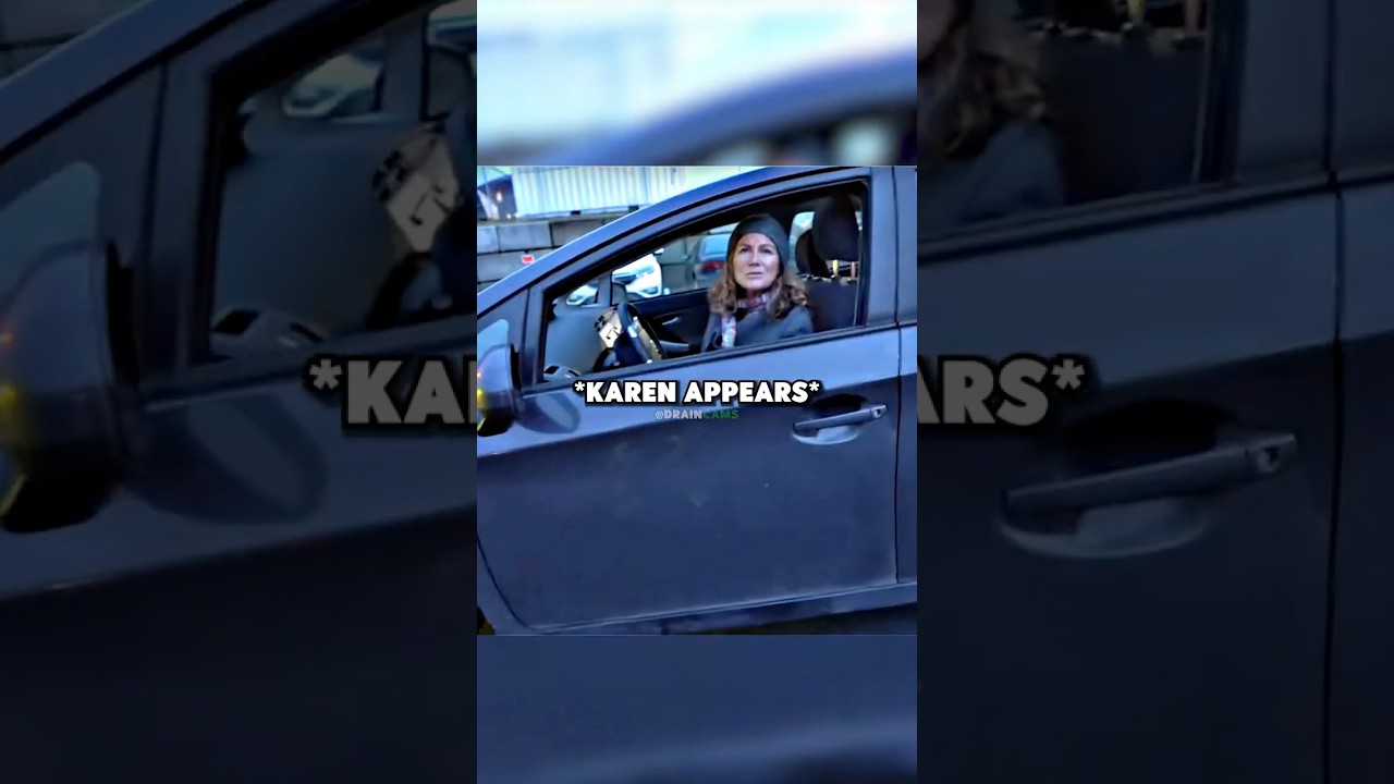 Calling The Tow Truck On Entitled Drivers 😡 @DailyDrivenExotics - Published by DrainCams