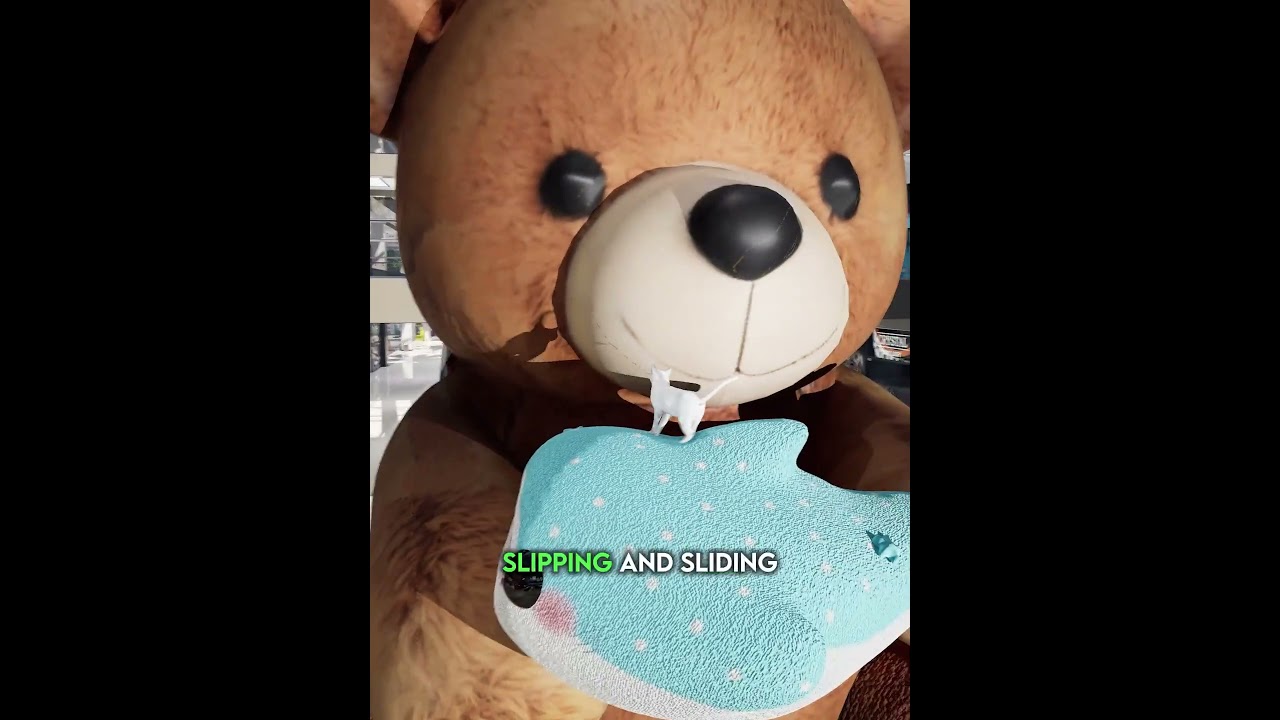 She did it all for the nap 🐱👑 #truestory