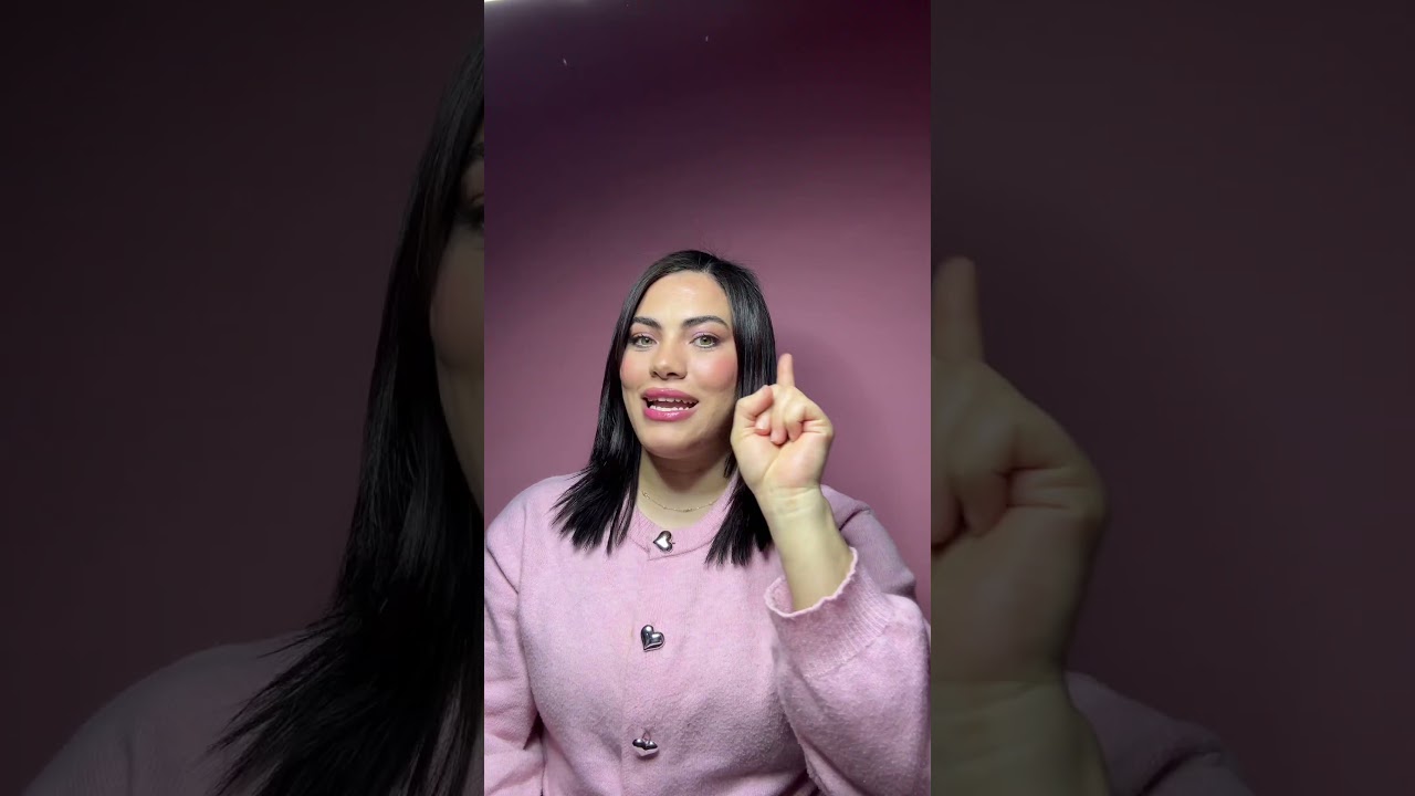 5/30 سلسله #beautybloggers #beautybloggers