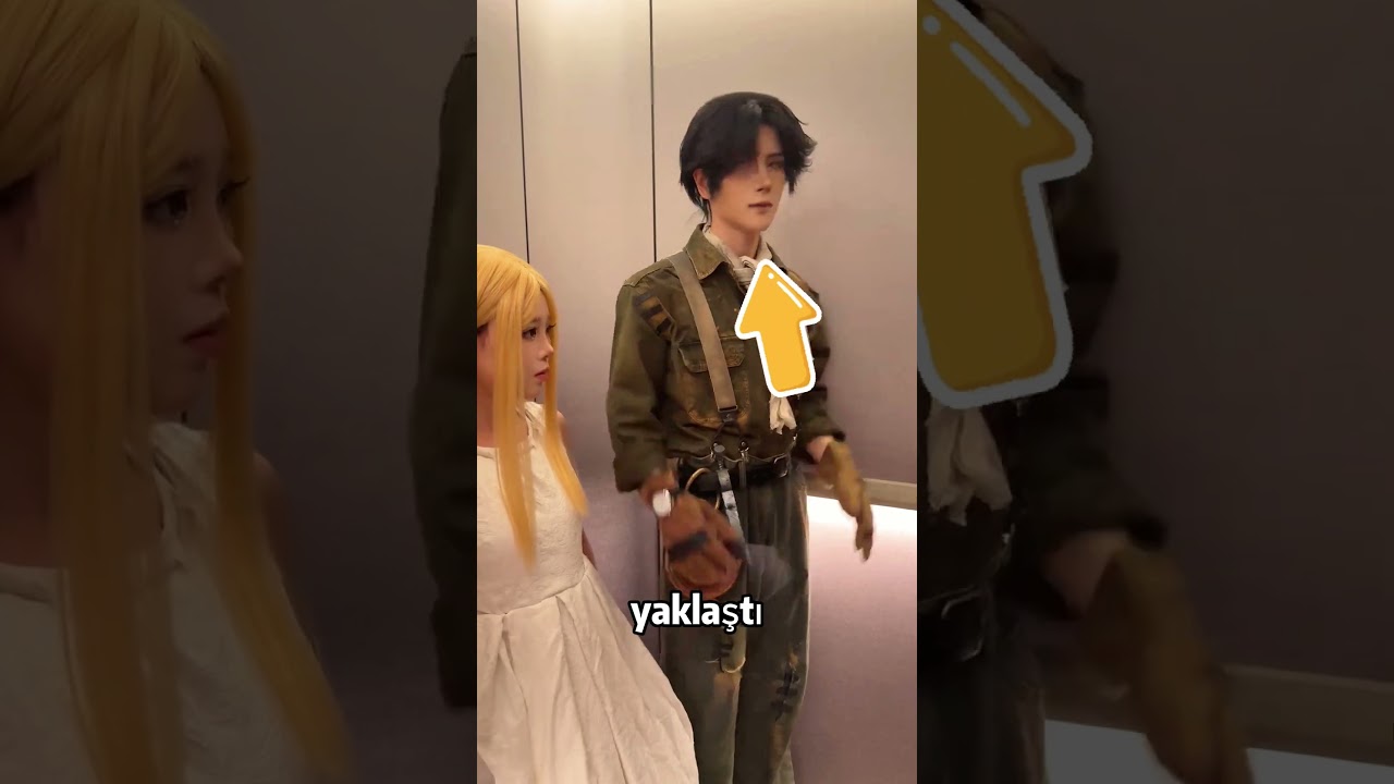 Kız kardeş ağabeyini yanlış anladı#shorts