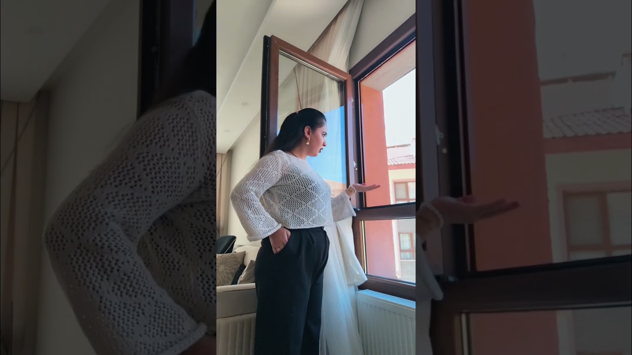 oha bu nasıl olur da 😜😜😜🤣 #funny #comedy