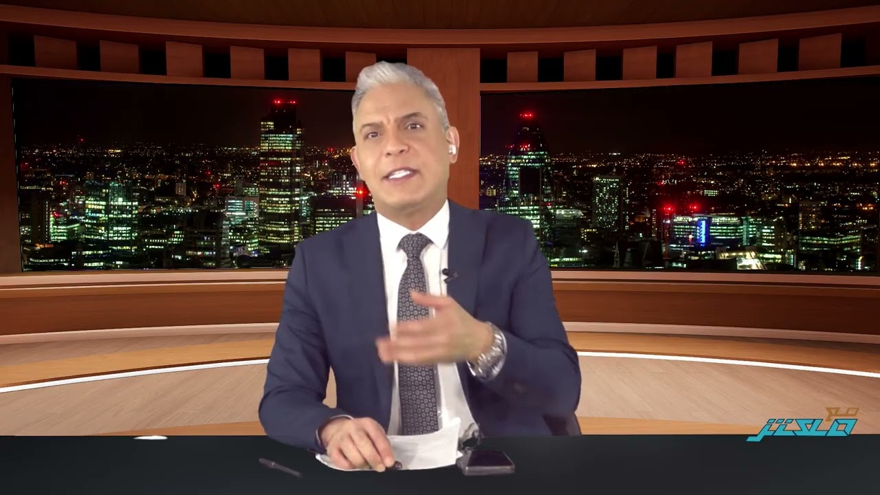 عشاء البيت الأبيض يتحول لساحة انتقام..ترامب يهاجم الجميع!نكتة ترامب التي لم يضحك عليها أحد.. 3 مرات!