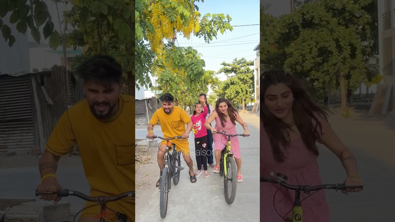आम 🥭 की आइसक्रीम बनाई🍦😋 #youtubeshorts #funny #shorts #kajalsoni @k@kajalsoni