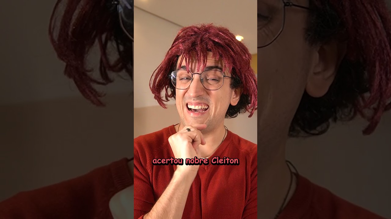 PROFESSORA ENSINA MEMES PARTE 11