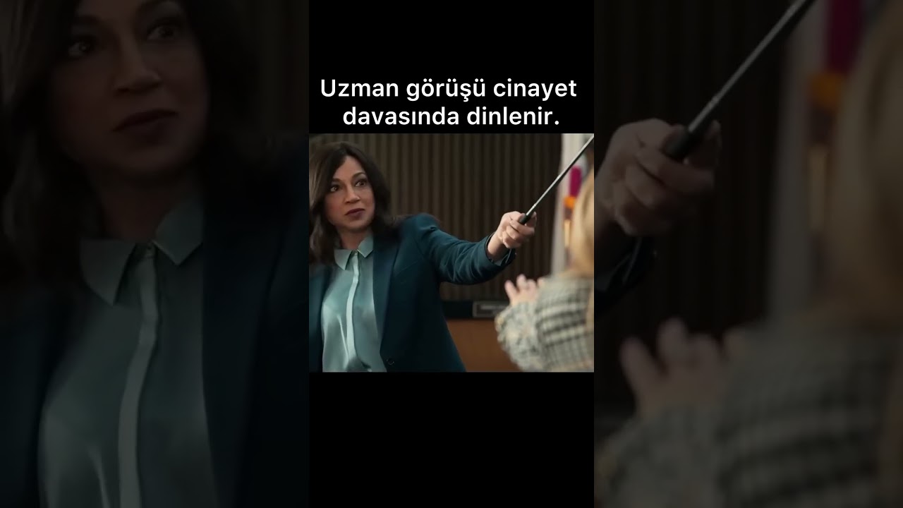 The Lincoln Lawyer (2022) 🎬