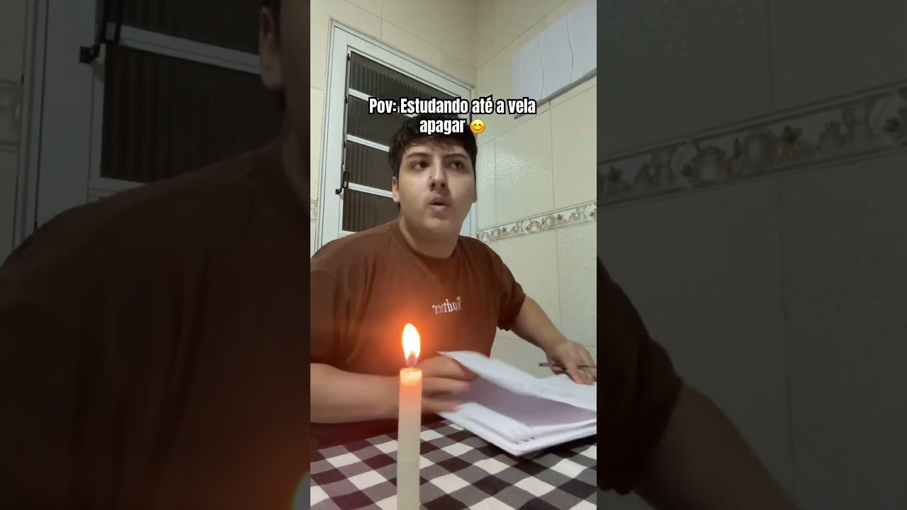 Hoje rendeu! #shorts