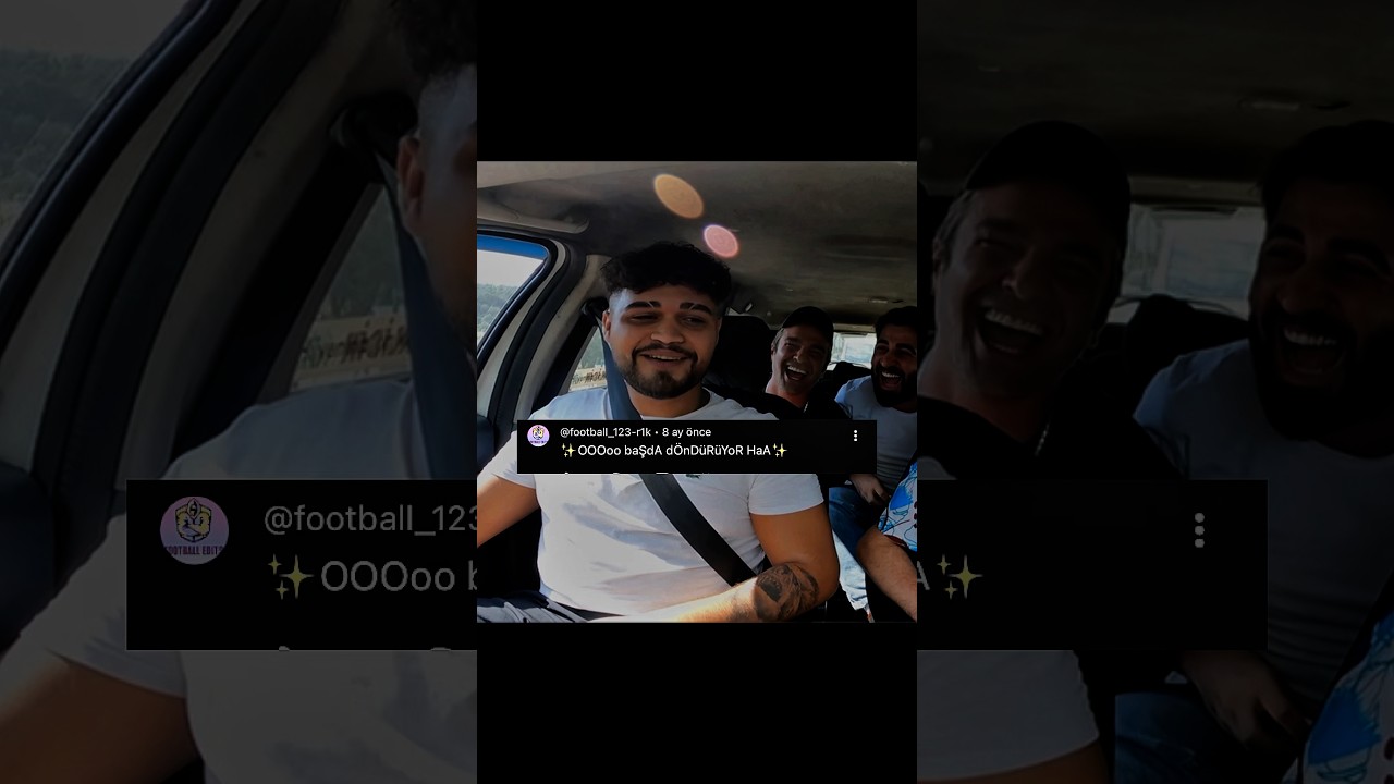 Lvbel C5 helyum gazi çekiyor ama sizin yorumlarınızla. #lvbelc5 #kafalar #edit ￼