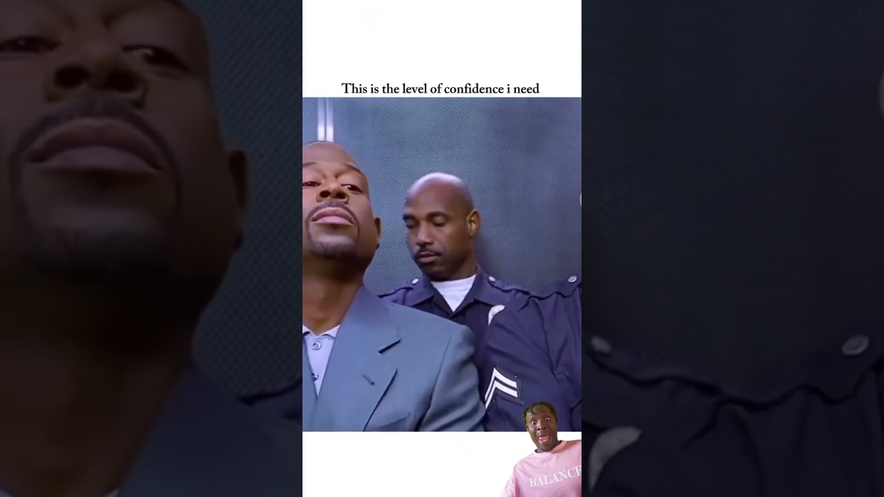 👀 The Scene That Turned This Movie Into a Comedy Classic 😭🤣