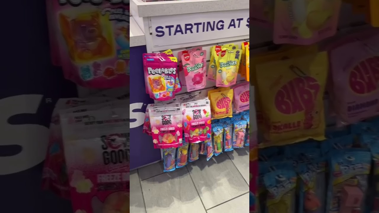 It’s been a bad week for deja 😞 #vlog - Published by Kat Clark