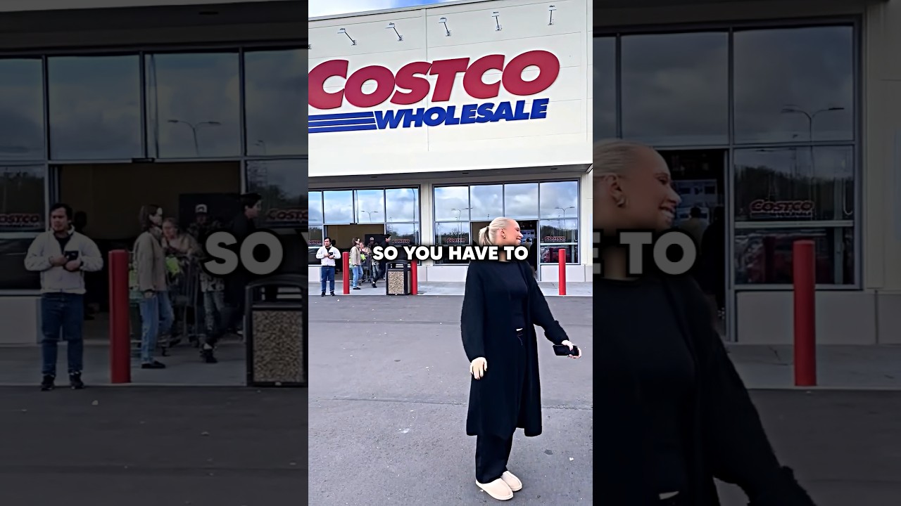 Does It Still Work With Costco?