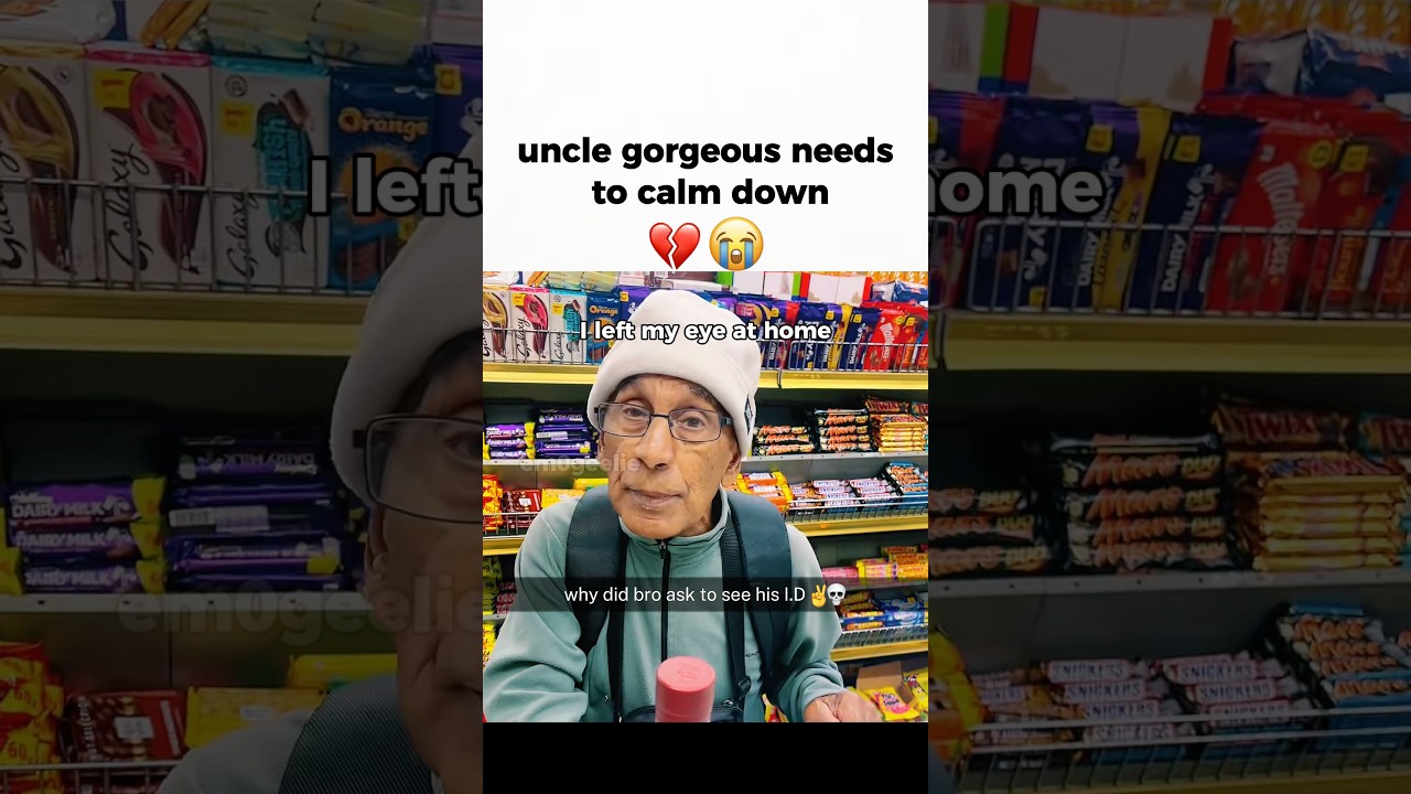 #sing