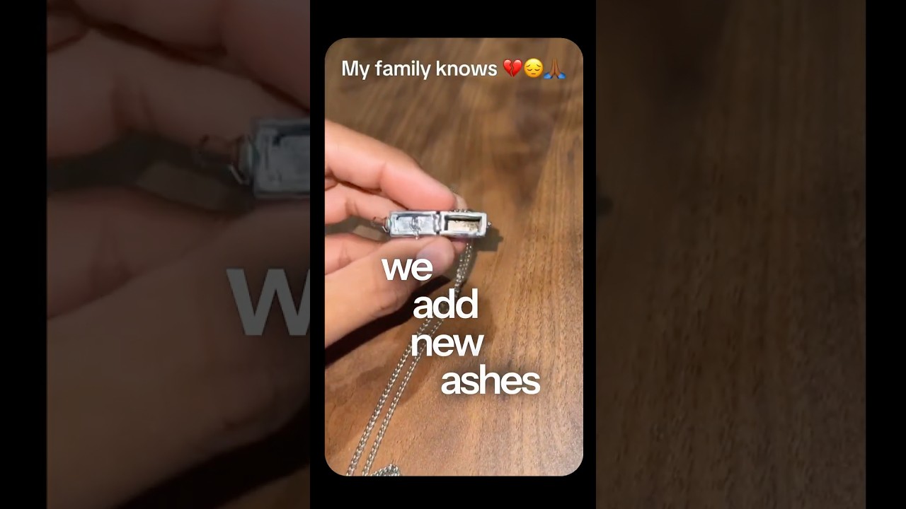 Part 2 | His Family Knows 😂 #funny #hopecore #hopelesscore