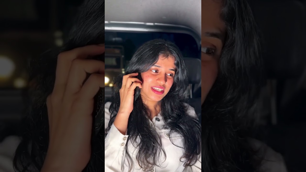 ചില പ്രണയബന്ധനങ്ങൾ🥹❤️‍🩹Part-1 #shorts