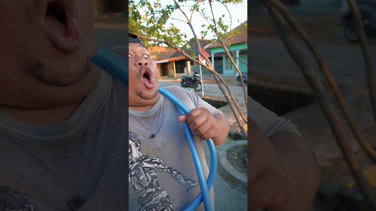 gragas poll #lucu #ngakak