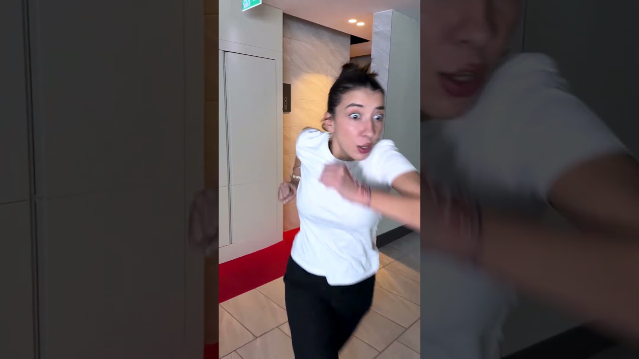 balık yakaladığımda benim haller 😂❤️