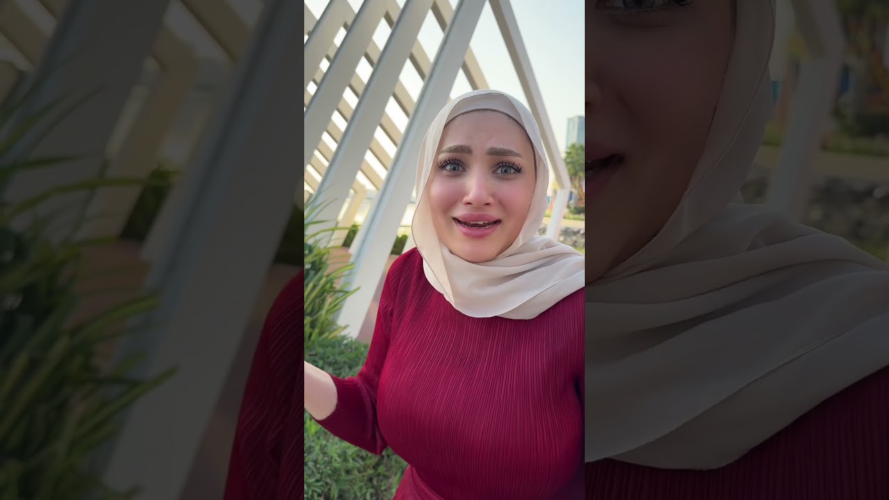 الشب الحمش 😂🤣