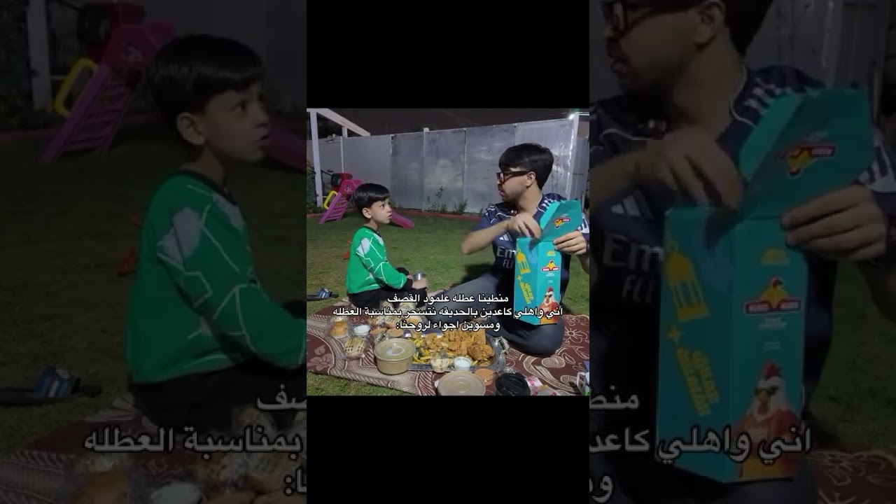 ستوريـات بنات كيـوت، ستوريـات بنـات انستـا كيـوت بـدون كتابـه فيديوهـات كيـوت بـدون حقـوق 💜.