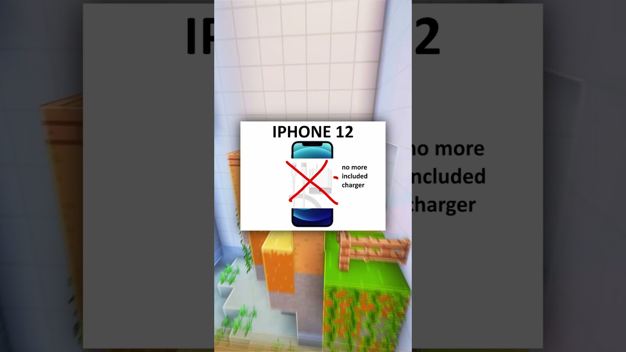 IPHONE EVOLUTION 📲