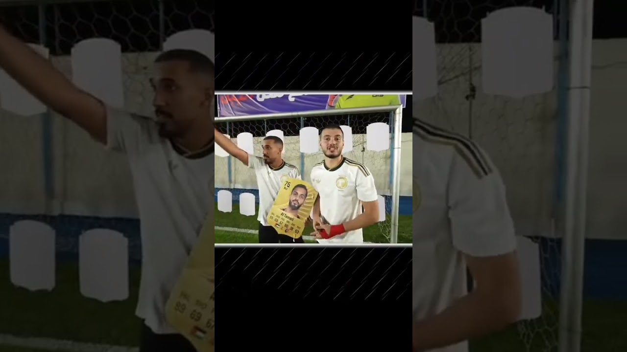 افضل جناح عربي بالتاريخ #المنتخب_الاردني #اكسبلور