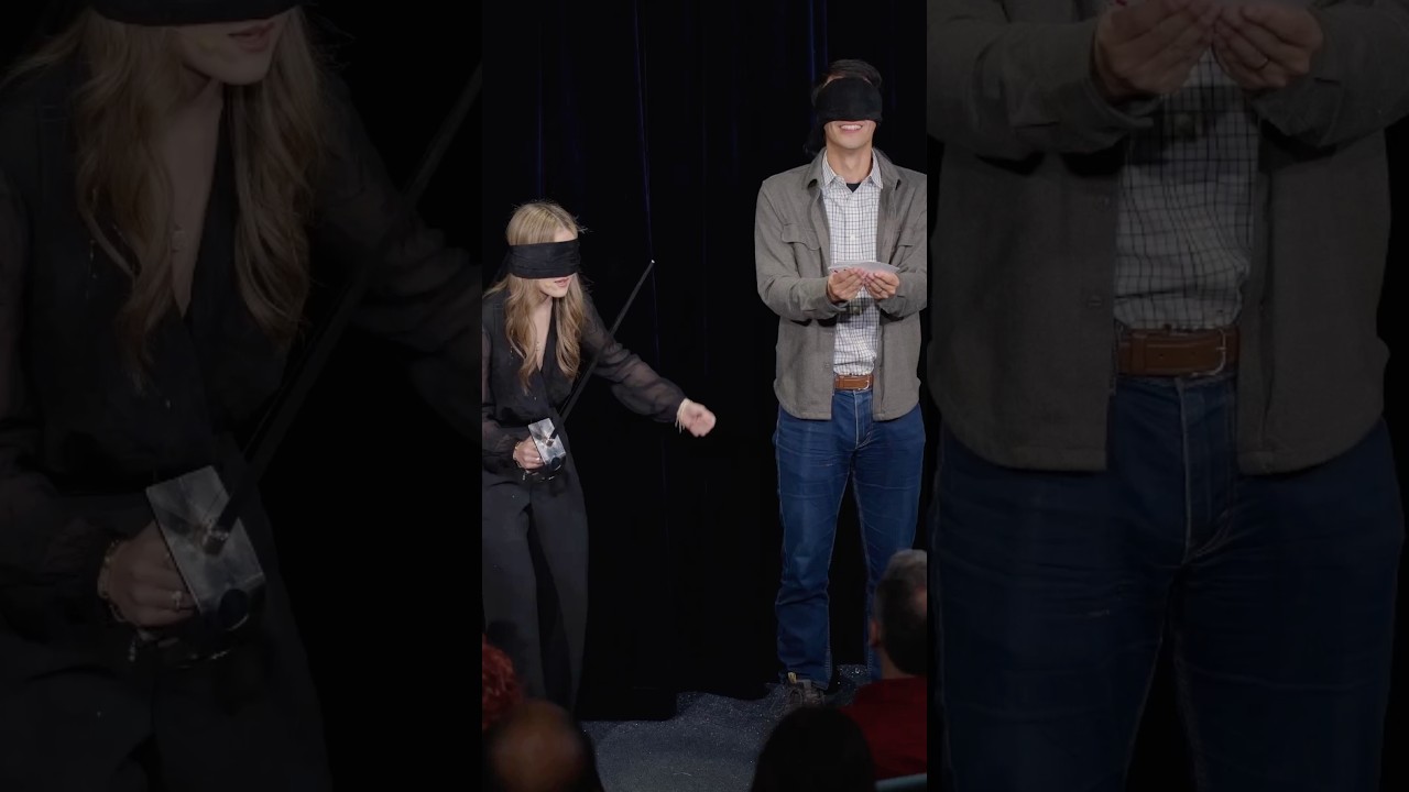 This was BAD😂😂 #shorts #funny #fail