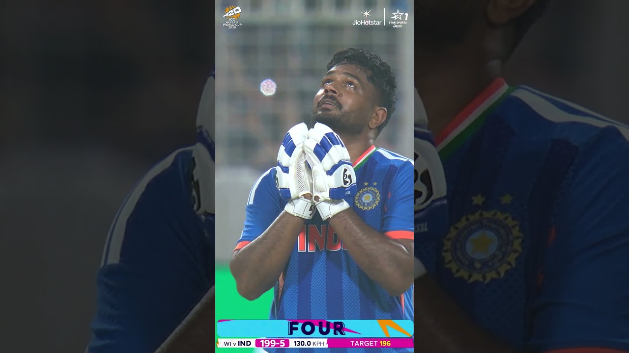 🇮🇳🔥 5 వికెట్ల తేడాతో గెలిచి సెమీస్‌లోకి ఇండియా! 🏏💥డూ ఆర్ డై మ్యాచ్‌లో డామినేషన్ 💪