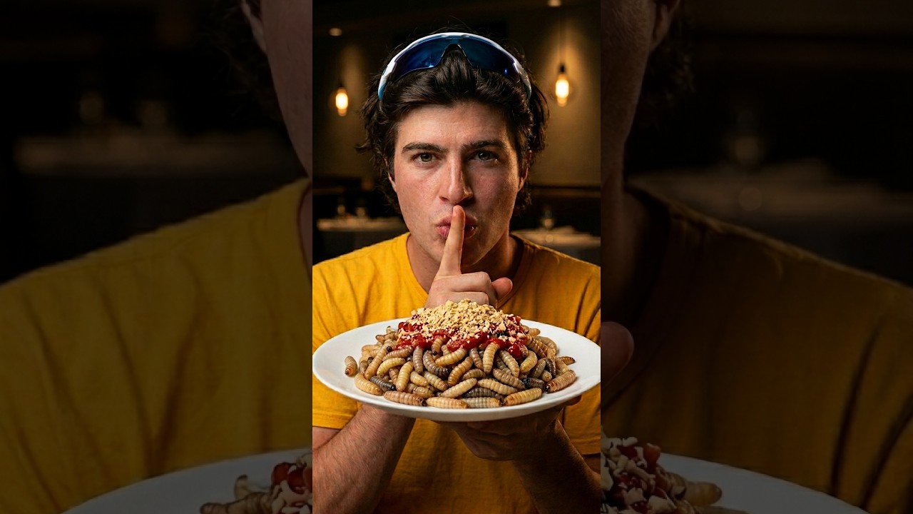 MACARRÃO FALSO