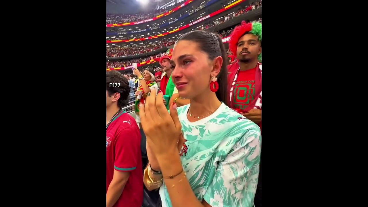 Celine 😭💔#celine #ronaldo #michiel #football #youtube #explore #edit #youtubeshorts