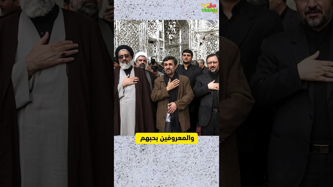 لماذا انقلبت إيران على الإخوان؟