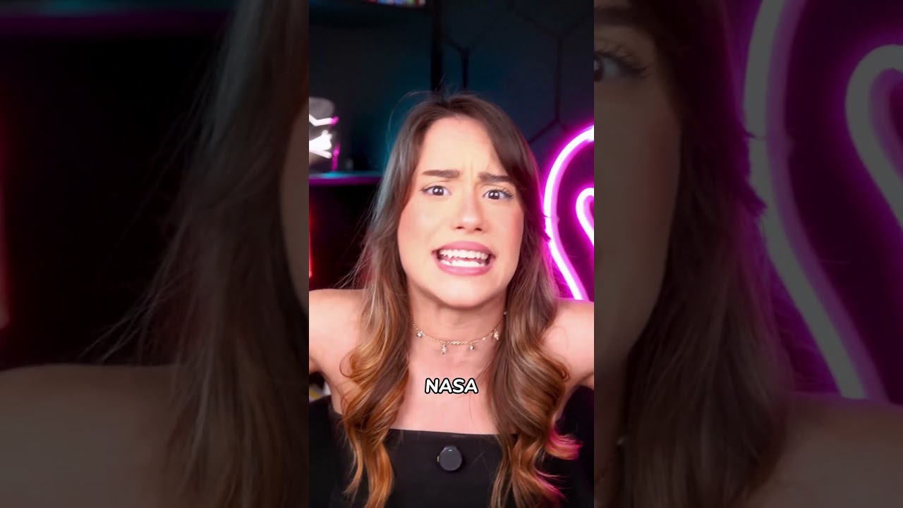 por que é TÃO DIFÍCIL tirar essas PULSEIRAS DE PAPEL?