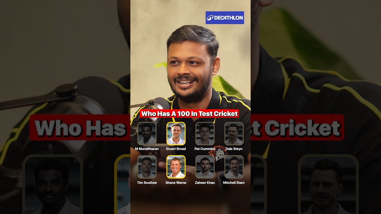 IPL Funny Cricket Quiz Part 9 #shorts #ipl #cricket