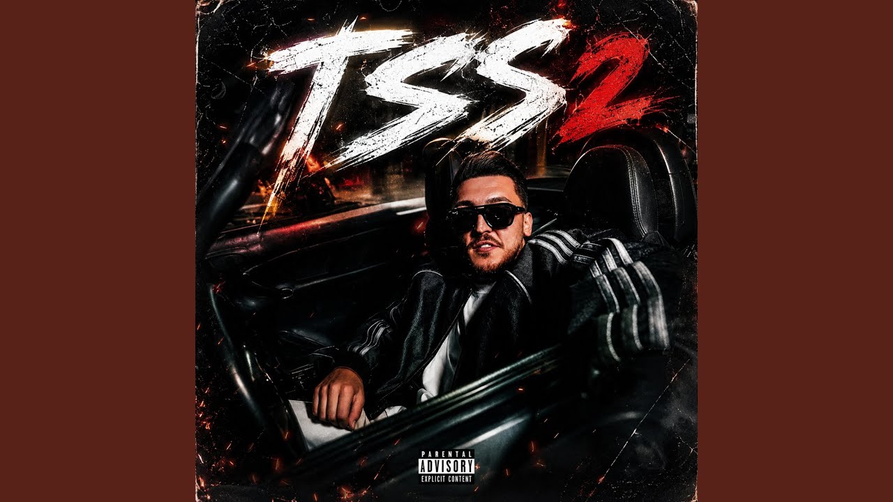 TSS 2