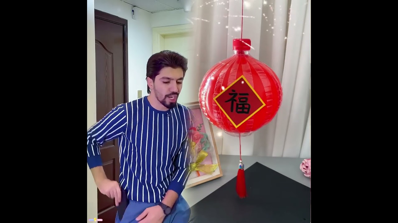 ام عباده نايمه وأنا استغليت الموقف😂🙋🏼♂️ #مستر_كوميدي #اكسبلور #كوميديات #ضحك #كوميديا #كوميدي