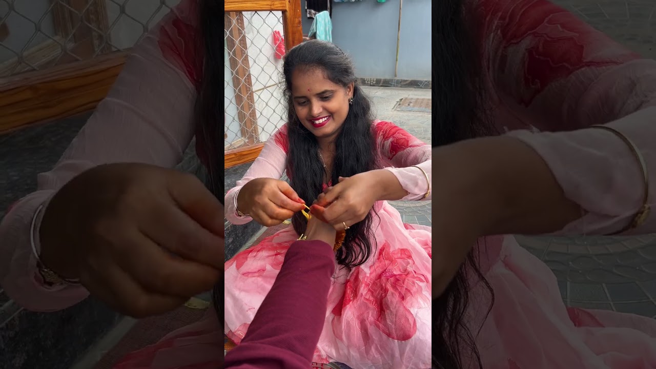Real end twist 😂🤣#shorts #trending #funny #viral #viralvideo #youtubeshorts