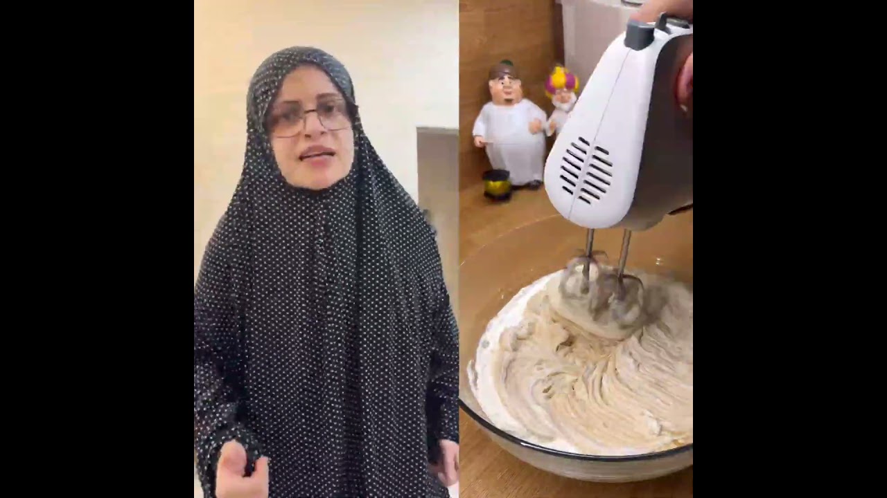 البنت والرز...!؟😅🤣 #لايك_اشتراك #اكسبلور #تحشيش #لايك_اشتراك #اكسبلور #funny #تحشي #دويتو#هتضحك#duet