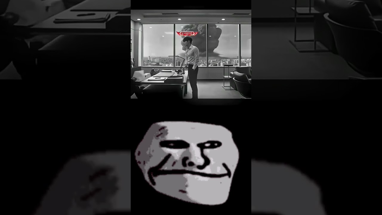 #edit