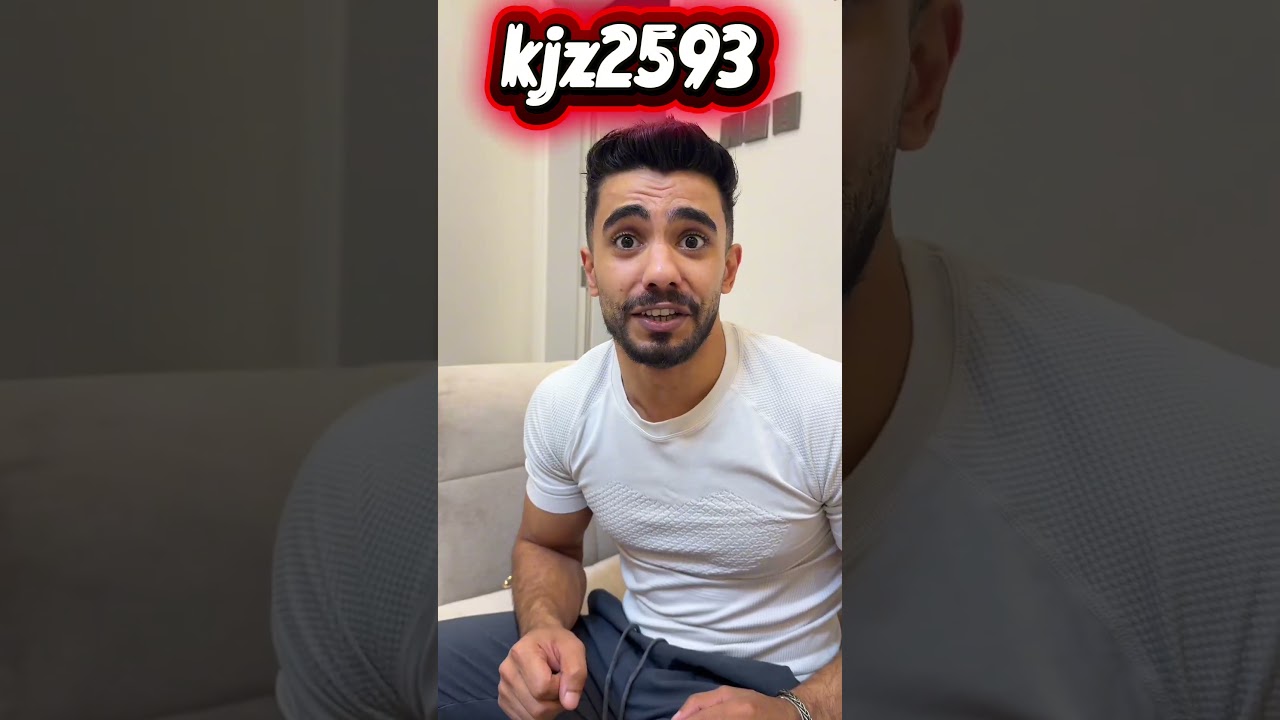 مفاجأة الاب 😂😂 temu ##ShopTemu #temusavebig #temufreehaul