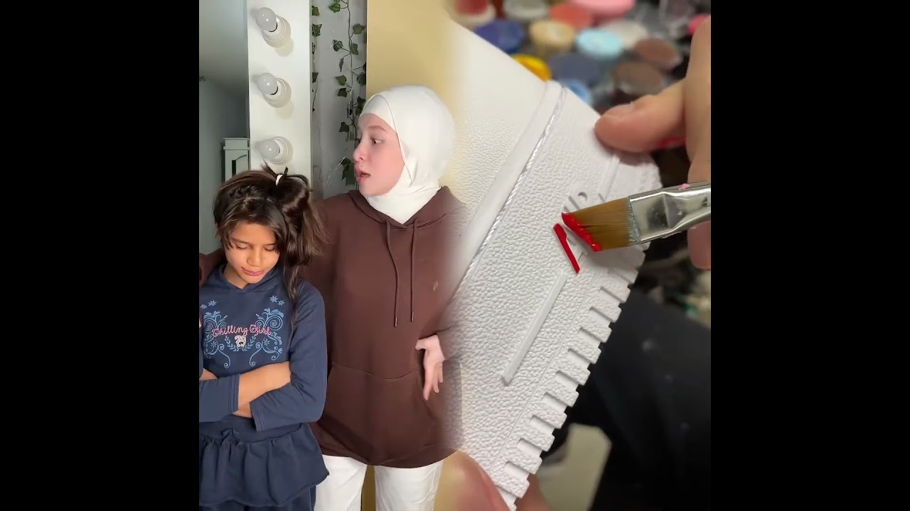 😂#student #studentlife #schoollife #school #teachers #teacherbelike