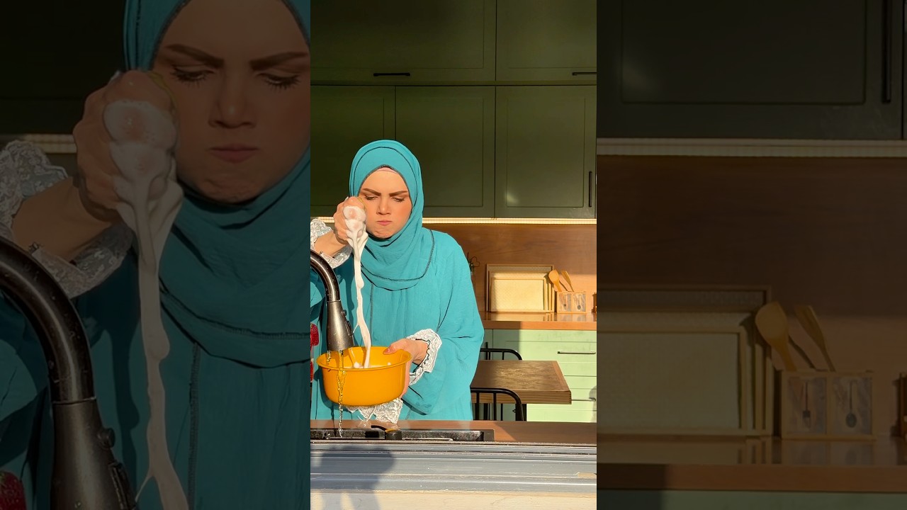 نكد مرتي بغير لهجة💔😭#مهند_رفل #اكسبلور #ترند #مقلب