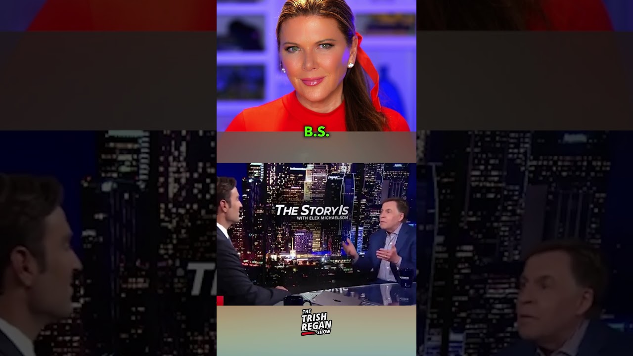 CNN Needed to Hear This…