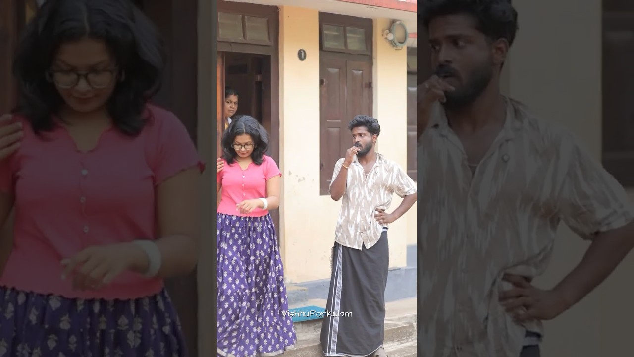 അതാണ് നമ്മുടെ subconscious mind ന്റെ പവർ #shorts #shortsvideo