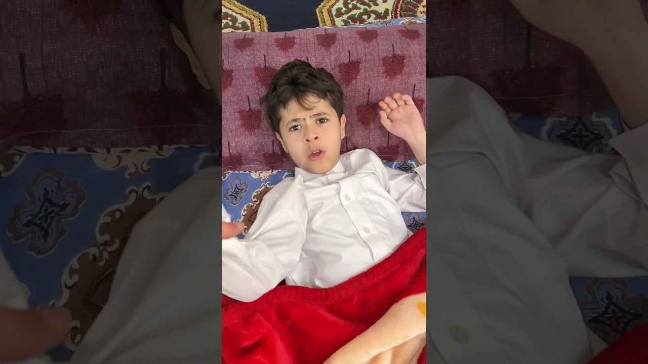 طهرو بلونه ✂️😂