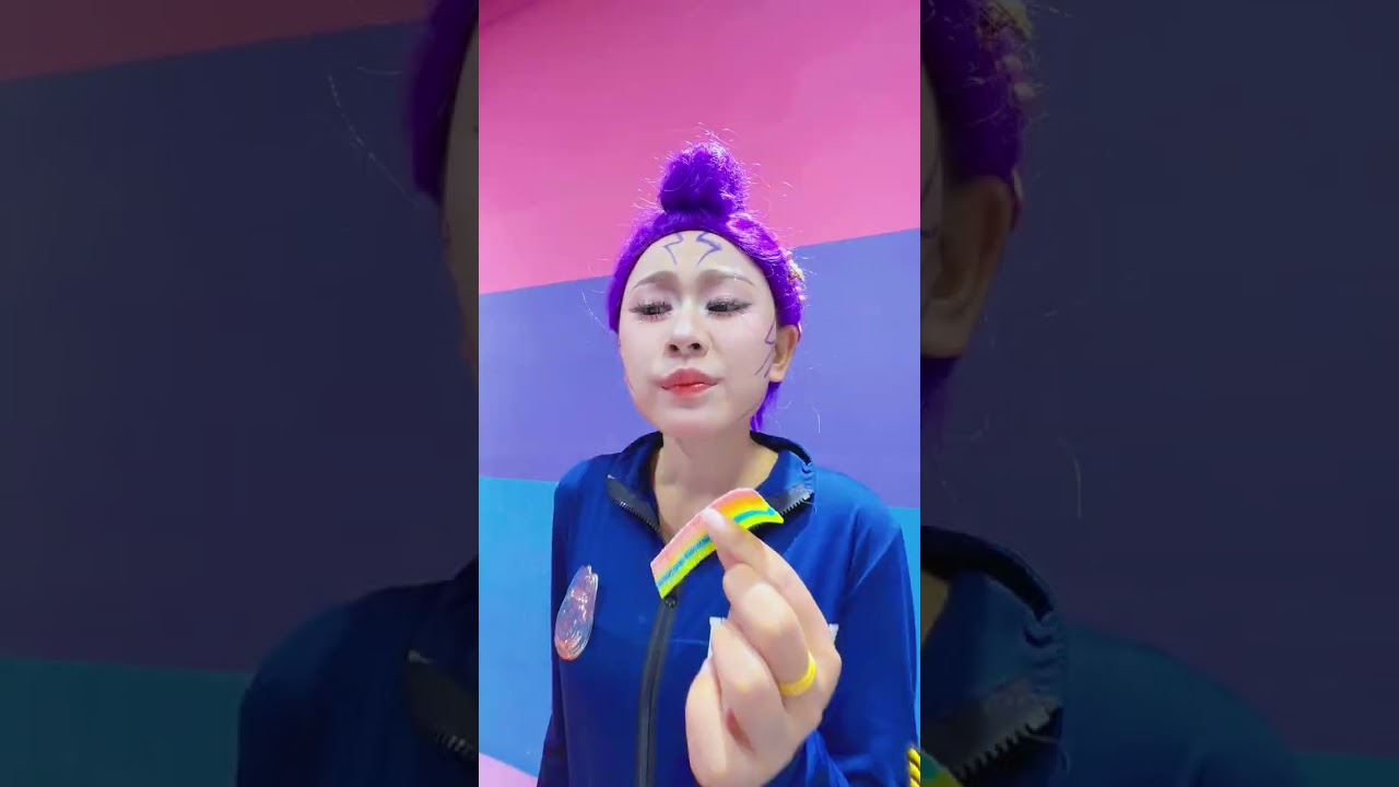 #KPOP#kpopdemonhunters#huntrix