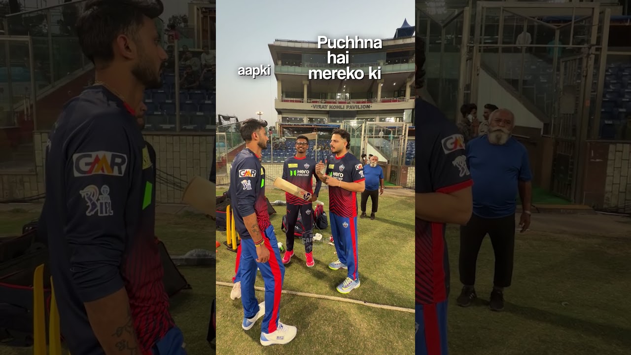 Gujarati 101 with Bapu 👨‍🏫