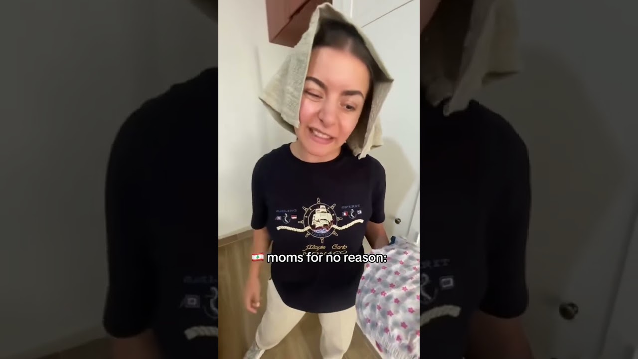 😭😭😭 #comedy #humor #اكسبلور #funny