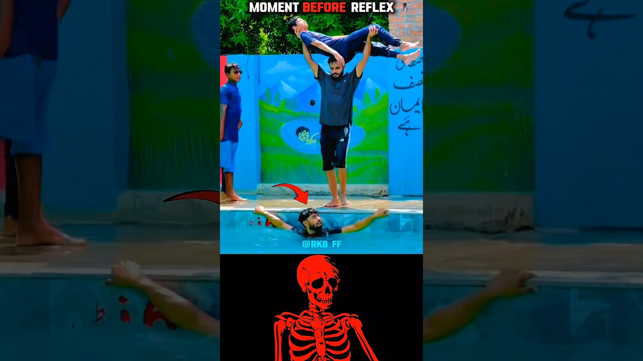 #edit