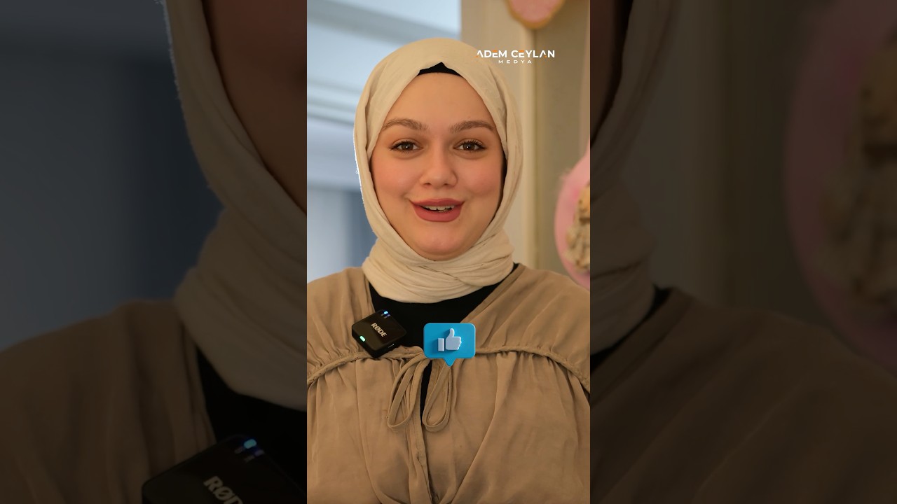 Taşacak Bu Oyuncak Bebek 😂#taşacakbudeniz