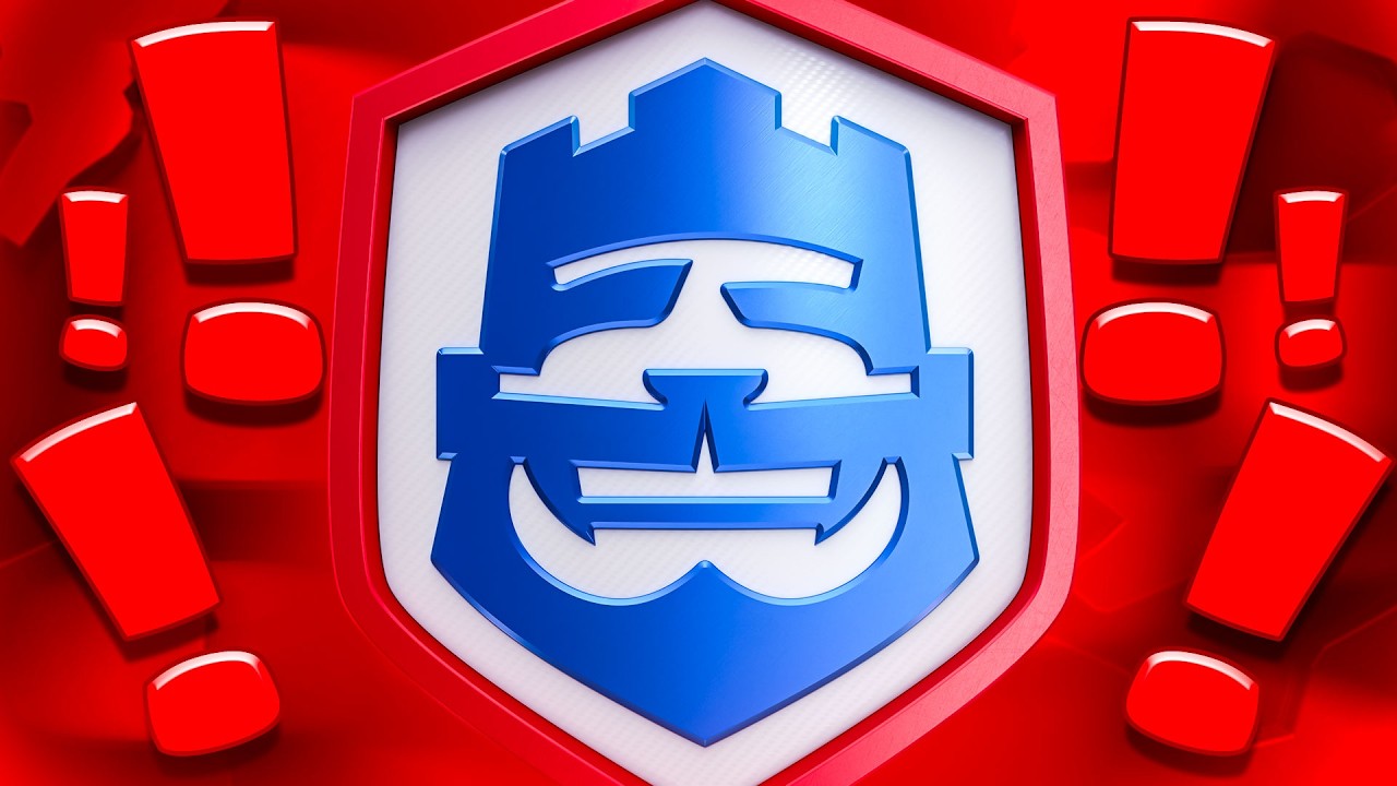 TURNUVAM SONUÇLANDI... (FİNAL)