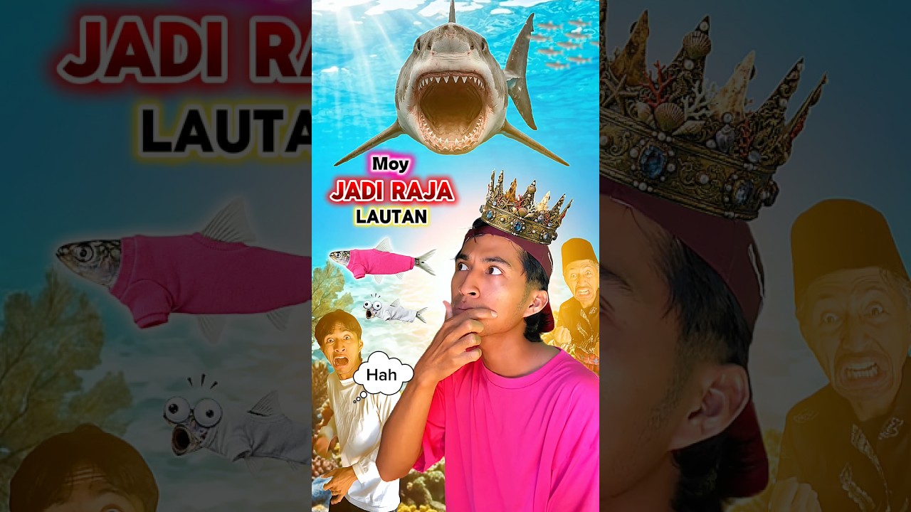 kalian pernah ke pantai ga